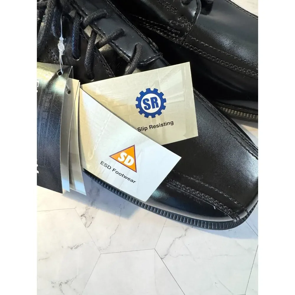 Florsheim nwt work